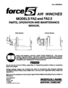 56040E02.PDF